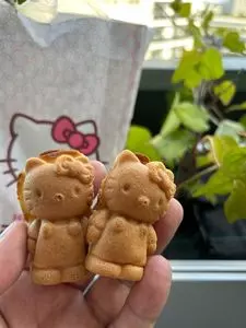 ダイバーシティ東京 プラザ