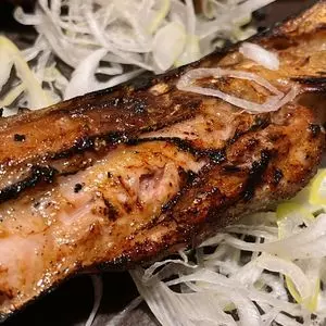 マグロと信玄どり 完全個室 伊勢屋 錦糸町店