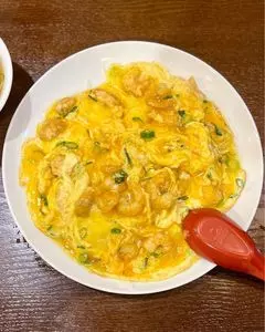 中国料理 孫悟空