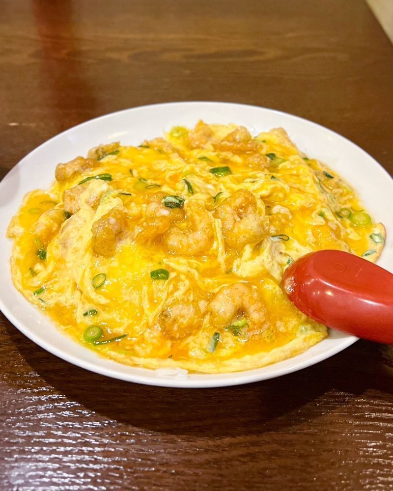 masayan.310さんが投稿した中国料理 孫悟空に関する口コミの画像