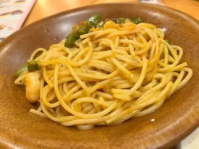 サイゼリヤ 所沢プロペ通り店