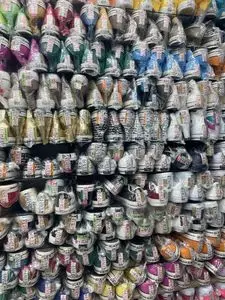柿本商店