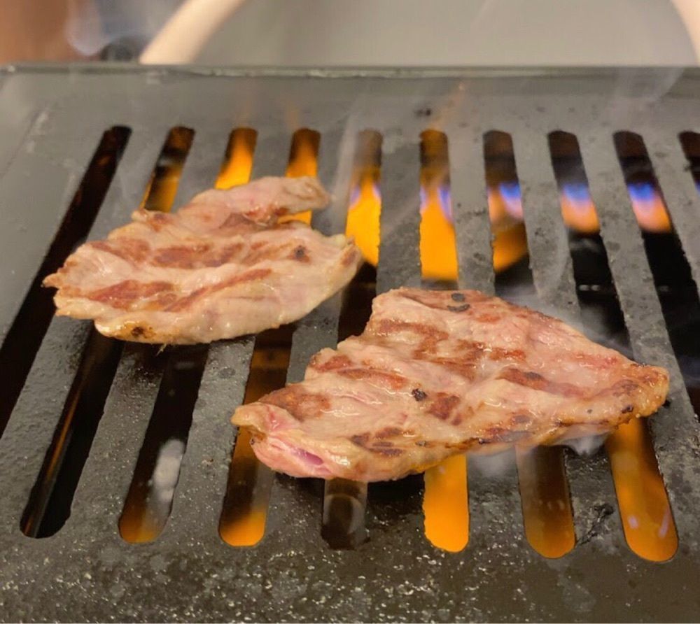 ＤＪゴン太さんが投稿した焼肉・ホルモン さっちゃんに関する口コミの画像