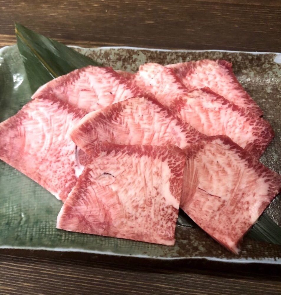 ＤＪゴン太さんが投稿した焼肉・ホルモン さっちゃんに関する口コミの画像