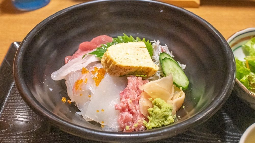 さくらいまさゆきさんが投稿した玄菜 本店（げんさい・ほんてん）に関する口コミの画像