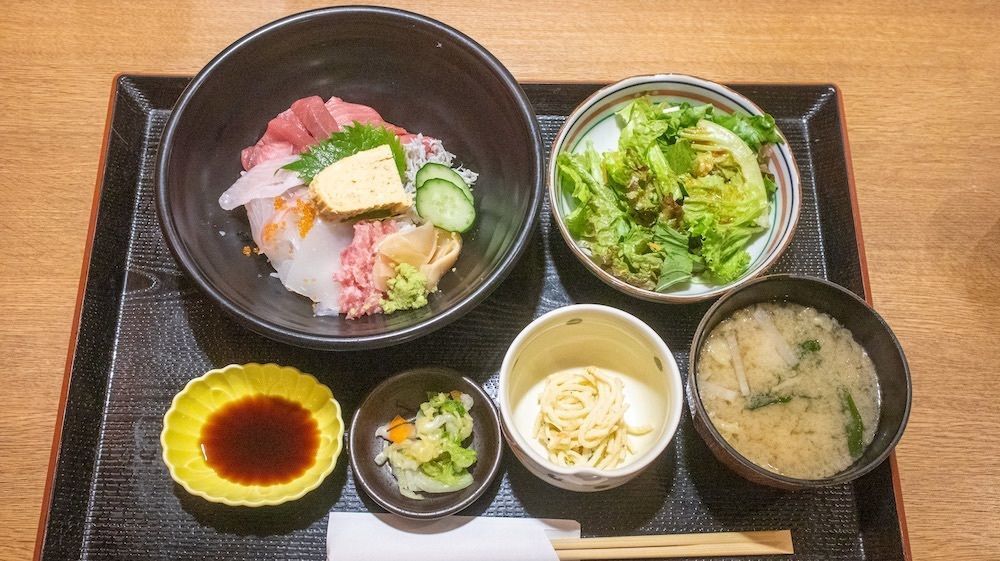 さくらいまさゆきさんが投稿した玄菜 本店（げんさい・ほんてん）に関する口コミの画像