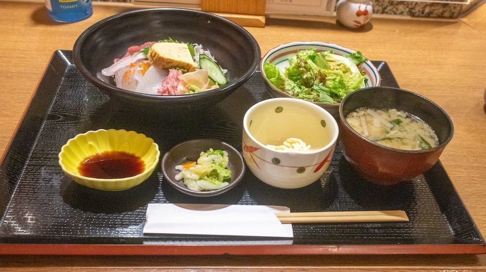 さくらいまさゆきさんが投稿した玄菜 本店（げんさい・ほんてん）に関する口コミの画像