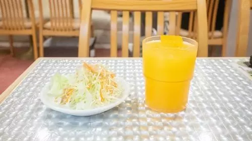 バーン・タム（Baan Tum） 3枚目