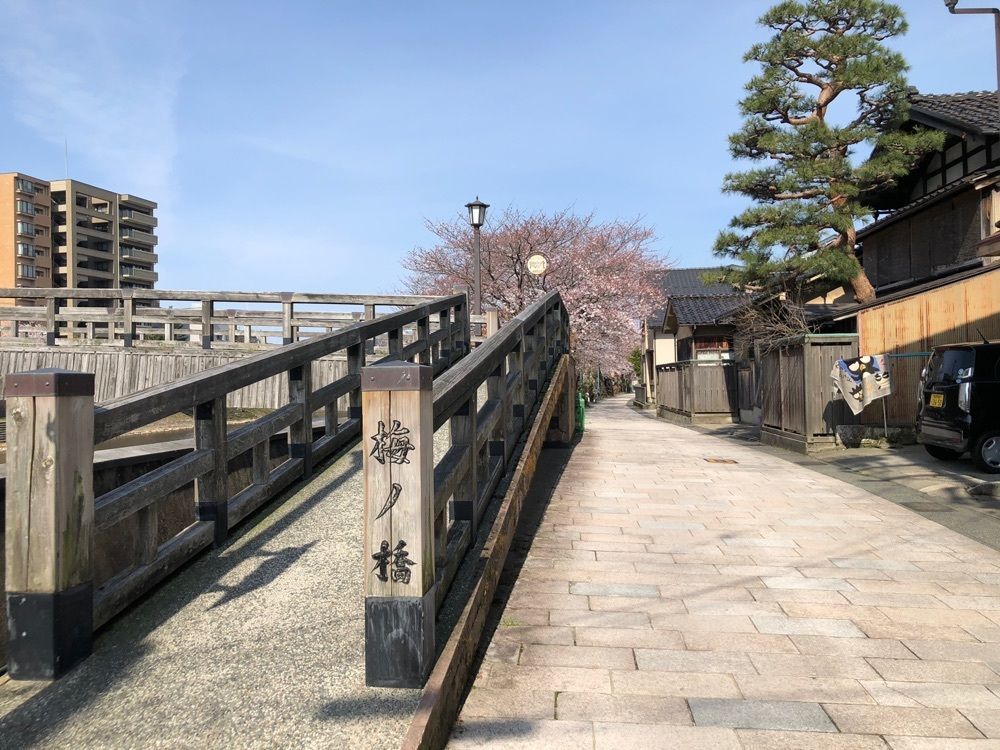 らぐ🏉🍺ビアさんが投稿した徳田秋聲記念館に関する口コミの画像