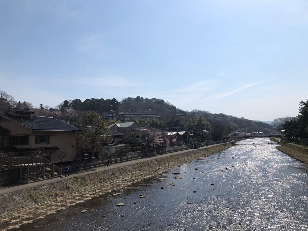 らぐ🏉🍺ビアさんが投稿した徳田秋聲記念館に関する口コミの画像