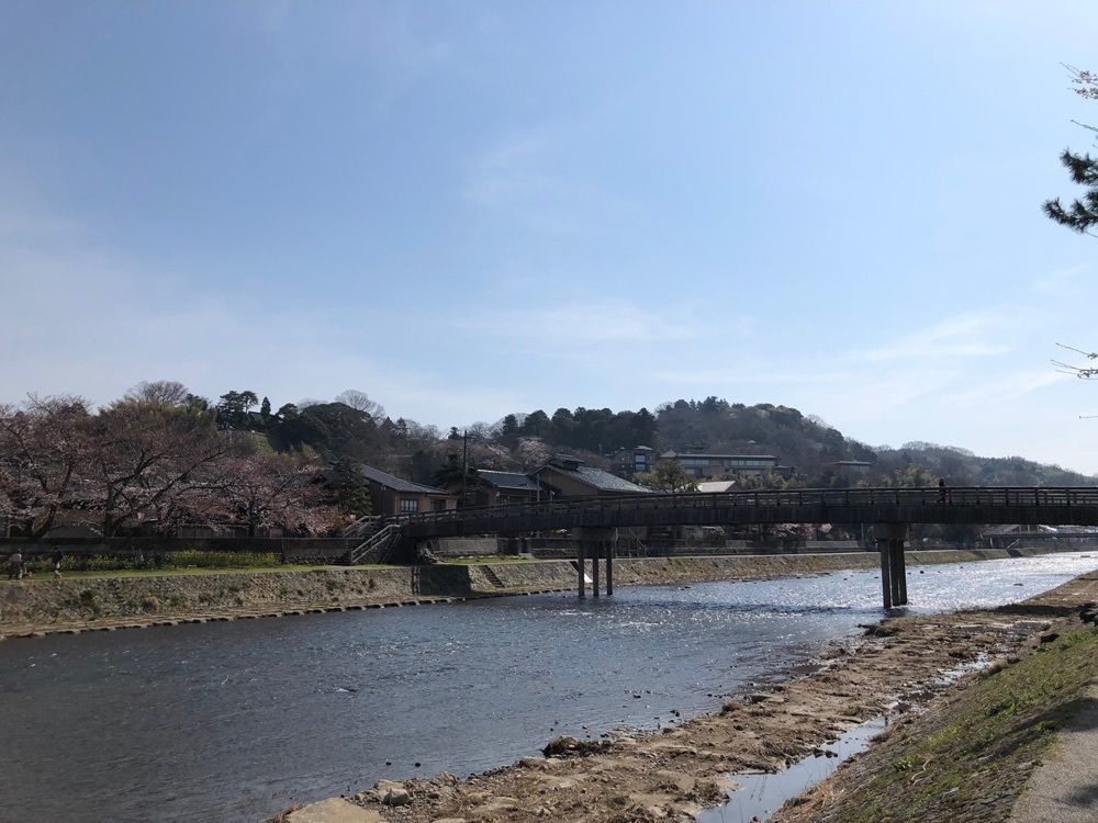 らぐ🏉🍺ビアさんが投稿した徳田秋聲記念館に関する口コミの画像