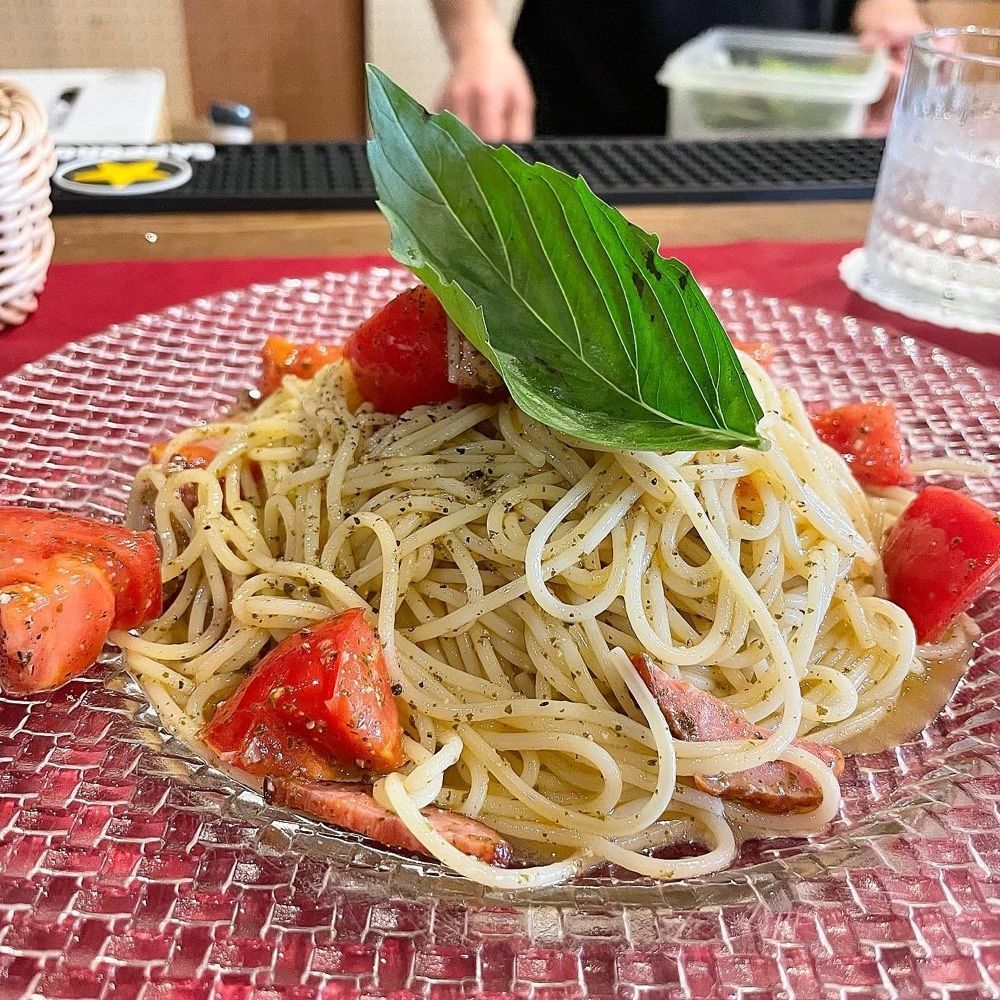 青木 孝文さんが投稿したDining Bar ONE（ダイニング バー ワン）に関する口コミの画像