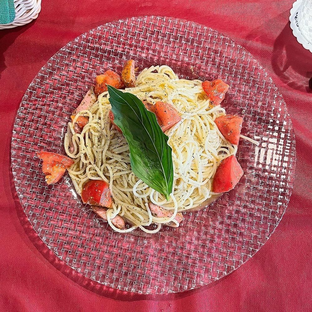 青木 孝文さんが投稿したDining Bar ONE（ダイニング バー ワン）に関する口コミの画像