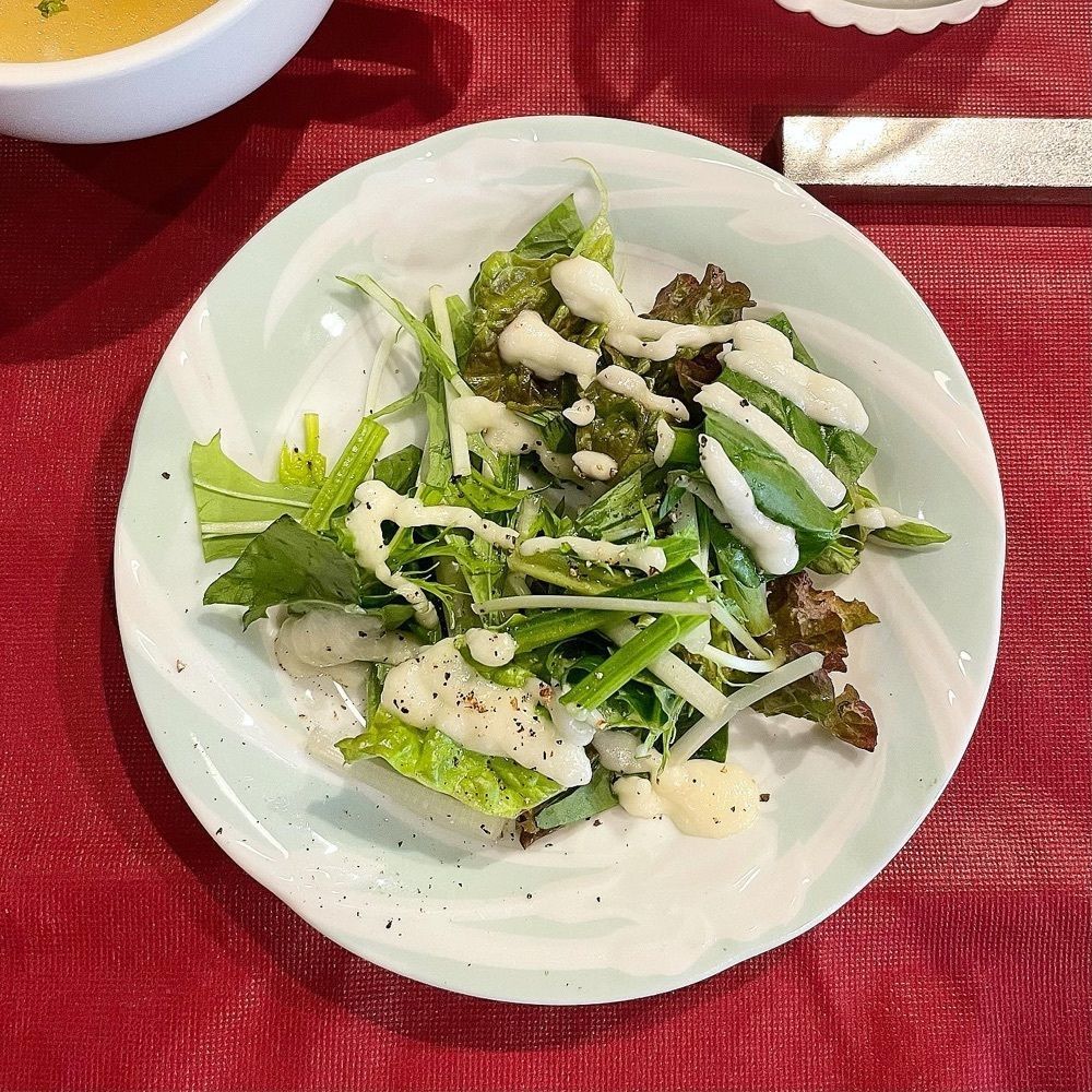 青木 孝文さんが投稿したDining Bar ONE（ダイニング バー ワン）に関する口コミの画像