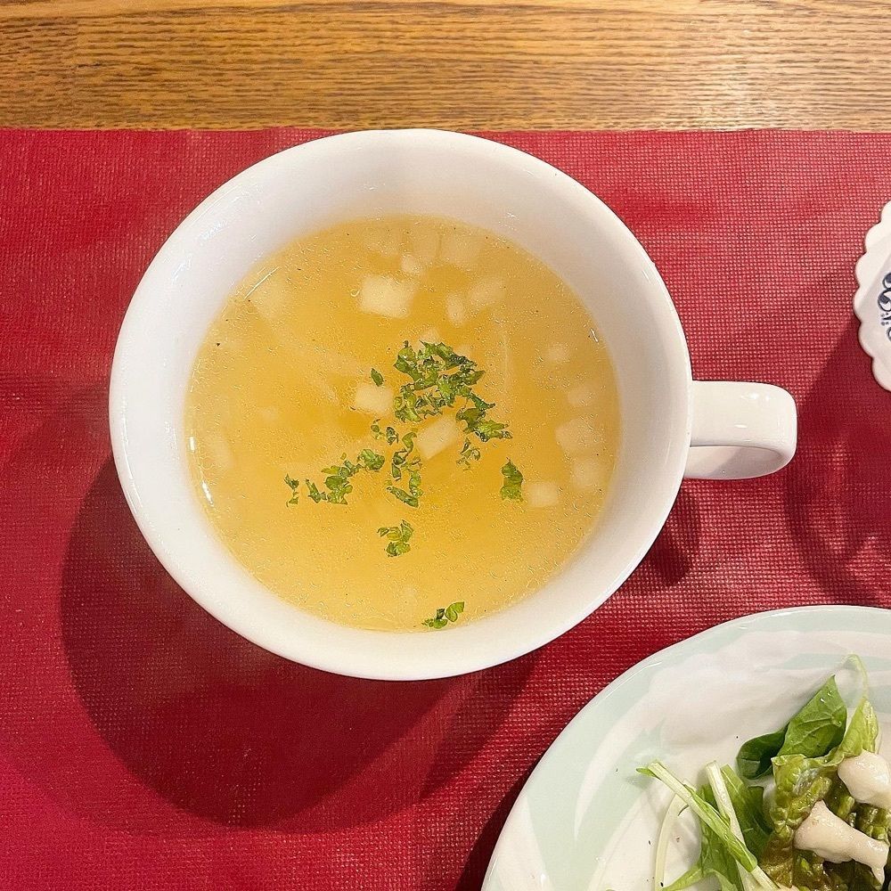 青木 孝文さんが投稿したDining Bar ONE（ダイニング バー ワン）に関する口コミの画像