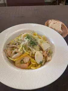 カフェ・デ・レイ
