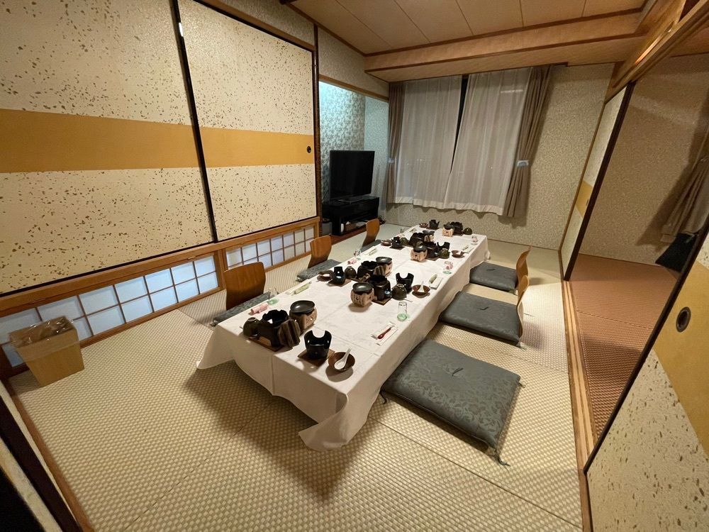 ぺたこ5296の画像