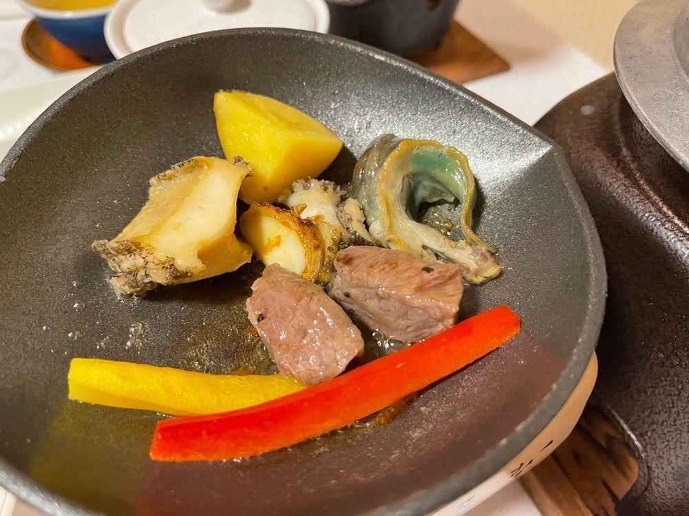 ぺたこ♡さんが投稿した石切温泉　ホテルセイリュウに関する口コミの画像