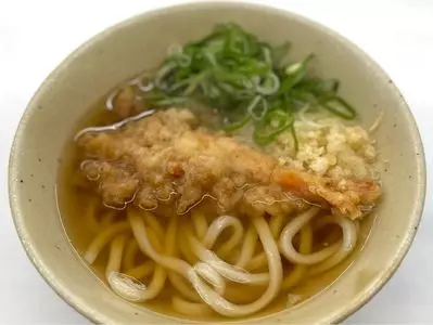 こんぴらさん