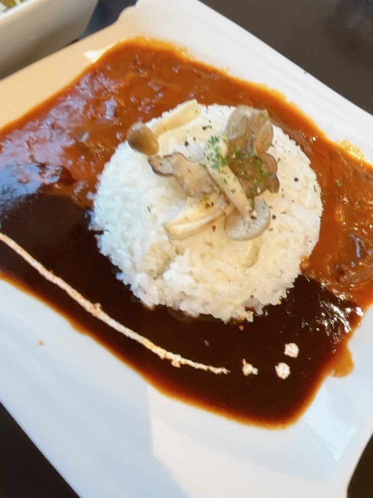 Yukiさんが投稿したグランカフェ Ｆ 黒田店（grand cafe F）に関する口コミの画像