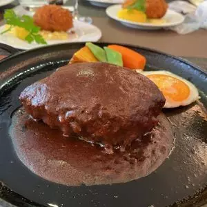 三栗