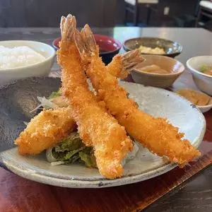 ゲンペイ（genpei）