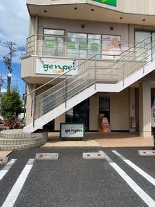 施設画像