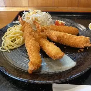 ゆきちゃん