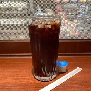 ドトールコーヒーショップ 津駅チャム店
