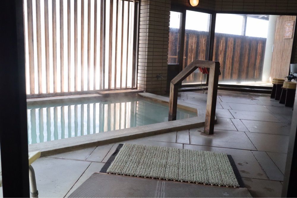 あっけさんが投稿した大平ホテルに関する口コミの画像