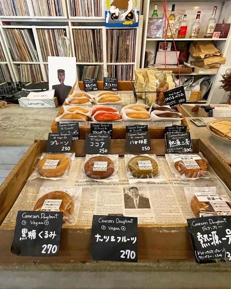 mai626さんが投稿したコモエス（como es）に関する口コミの画像