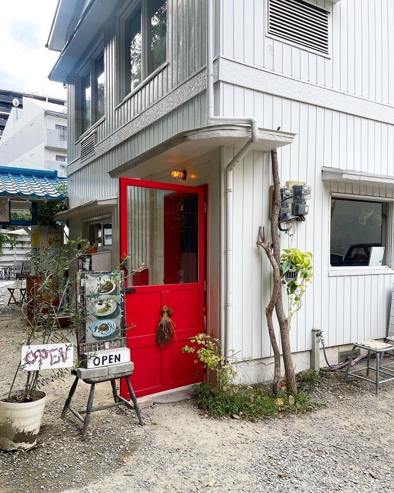 mai626さんが投稿したコモエス（como es）に関する口コミの画像