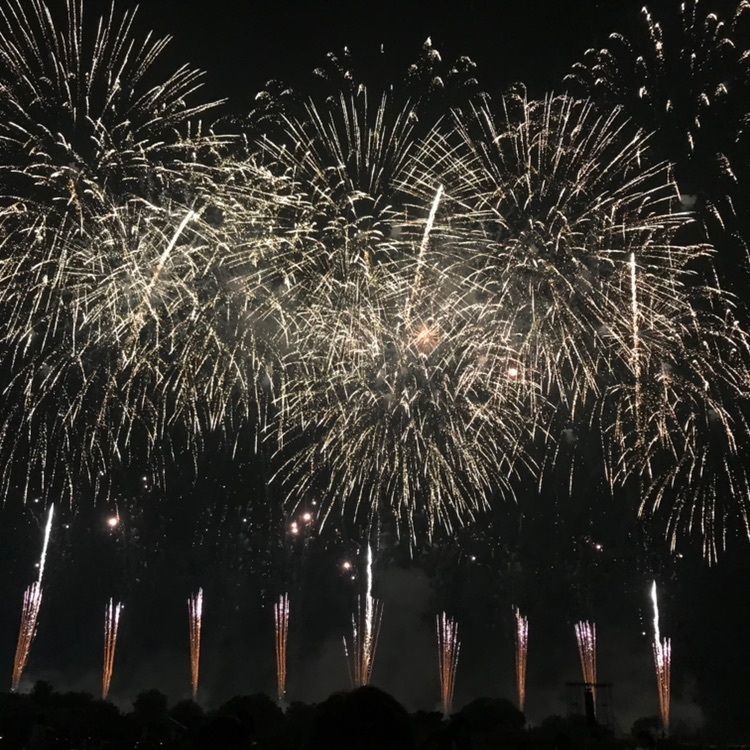 tetsuyaさんが投稿した常総市に関する口コミの画像