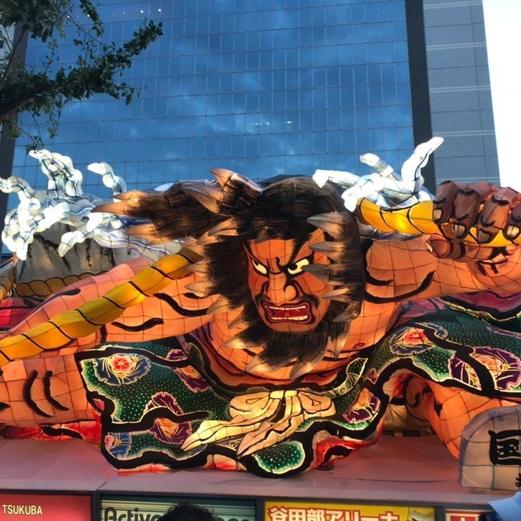tetsuyaさんが投稿した筑波研究学園都市に関する口コミの画像