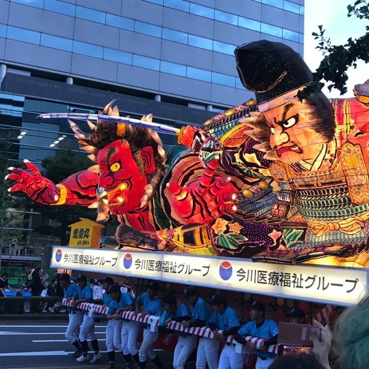 tetsuyaさんが投稿した筑波研究学園都市に関する口コミの画像