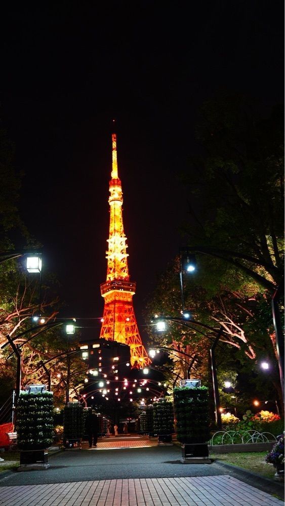 jamesさんが投稿した都営三田線 御成門駅に関する口コミの画像
