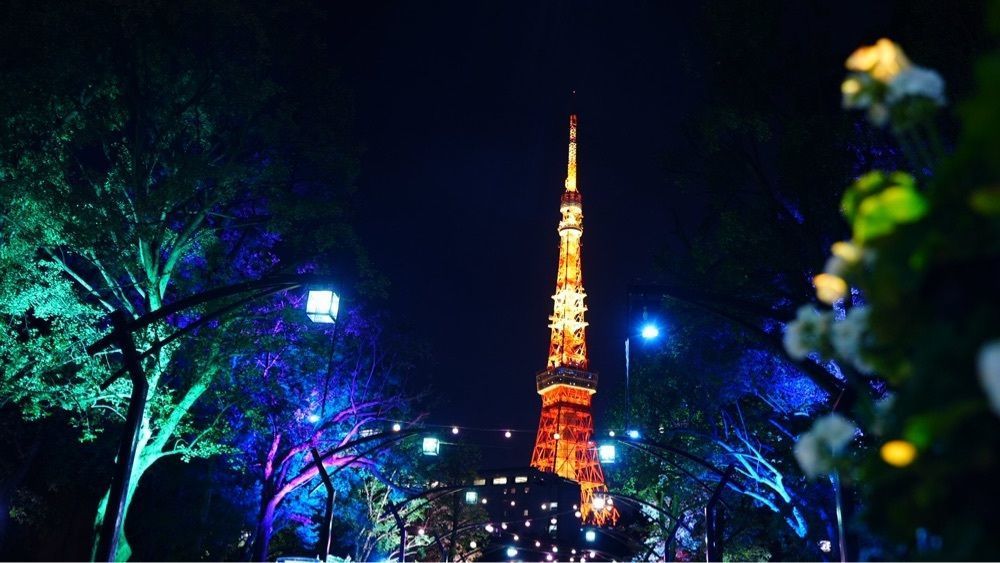 jamesさんが投稿した都営三田線 御成門駅に関する口コミの画像