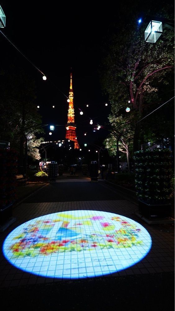 jamesさんが投稿した都営三田線 御成門駅に関する口コミの画像