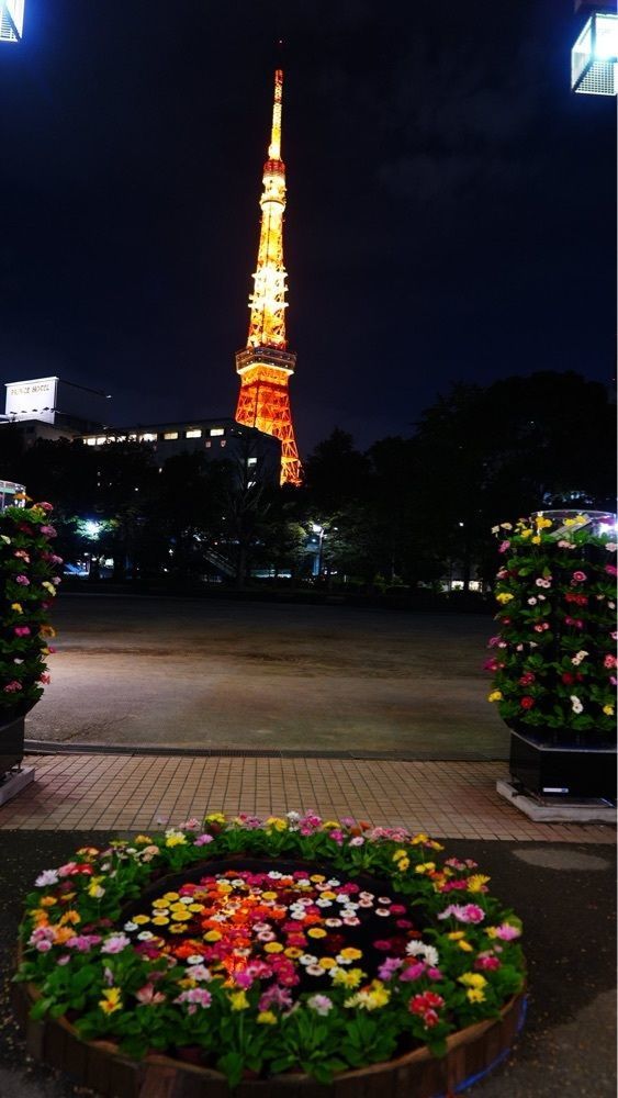jamesさんが投稿した都営三田線 御成門駅に関する口コミの画像