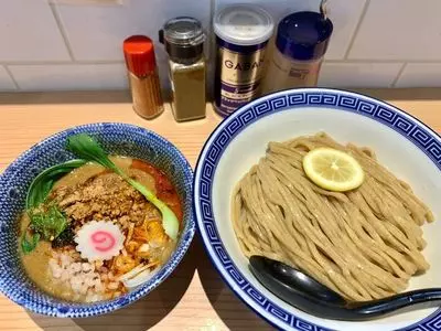 狼煙 浦和店