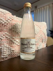 サントリー山崎蒸溜所 6枚目