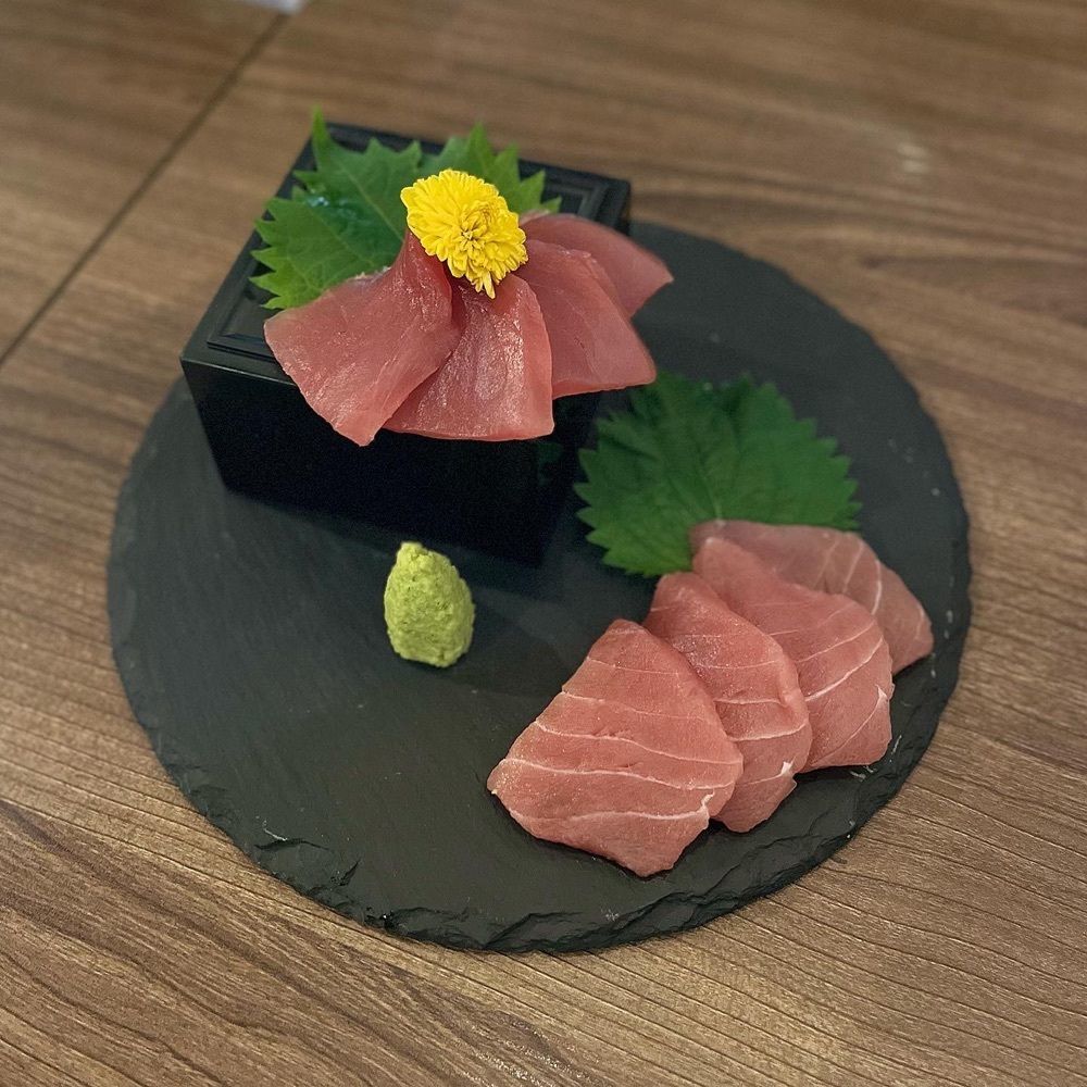 食べ太郎🍽️ 東京･横浜グルメ📍さんが投稿したザ シャラク（THE SHARAKU）に関する口コミの画像