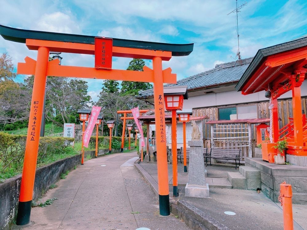 鉄道こまちさんが投稿した臼杵城址に関する口コミの画像
