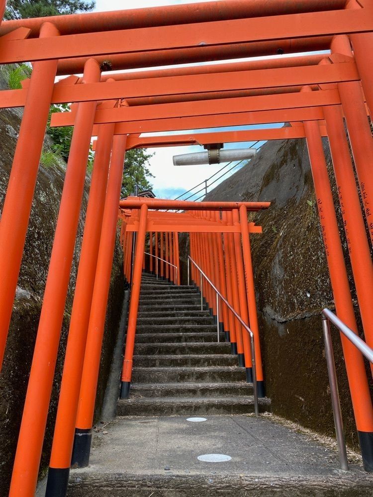 鉄道こまちさんが投稿した臼杵城址に関する口コミの画像