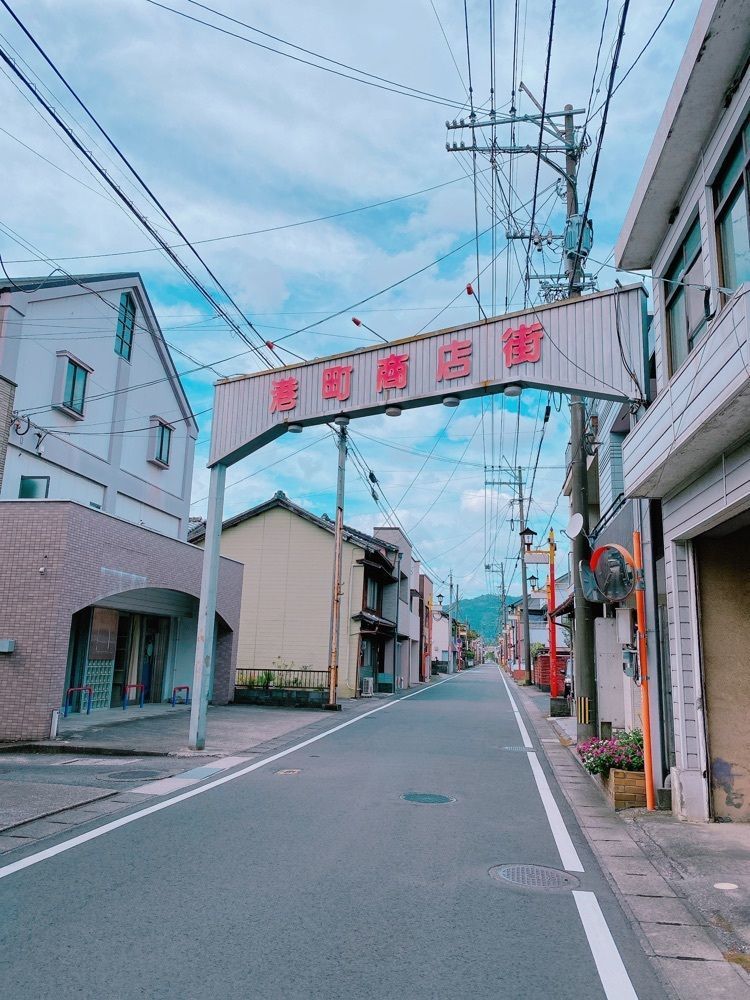 鉄道こまちさんが投稿した山田屋（やまだや）に関する口コミの画像