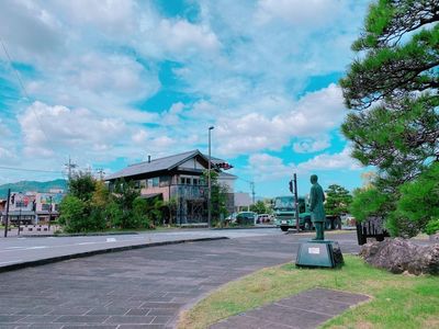 施設画像
