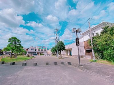 施設画像