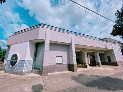 施設画像