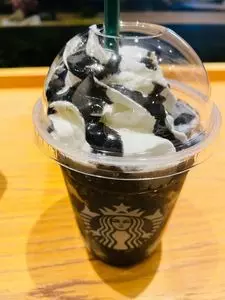 スターバックス コーヒー 目黒店