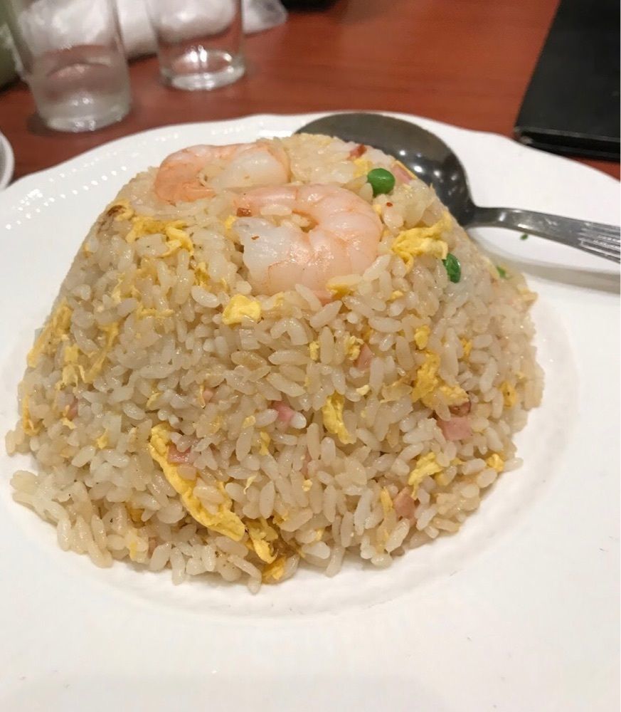 ＤＪゴン太さんが投稿した延辺館（エンペンカン）に関する口コミの画像